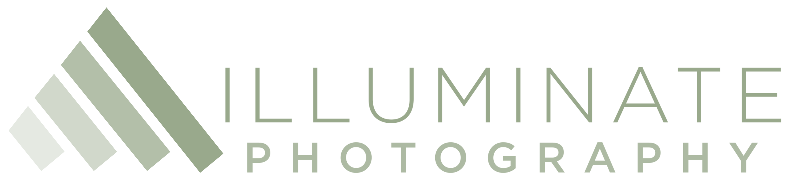 ILLUMINATE PHOTOGRAPHY – Professional Real Estate photography, video ...